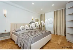 2-х комнатная квартира, 50м², Strada Trandafirilor