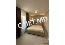 Apartament cu 2 camere, 58m², Alba Iulia, Autorul Nikolai
