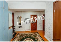2-х комнатная квартира, 54м², Strada Sucevița