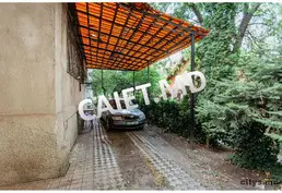 2-х комнатная квартира, 54м², Strada Sucevița