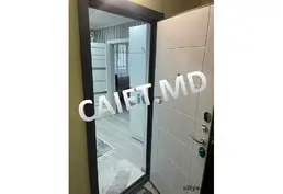 -CHIRIE-Apartament cu 2 camere, 64m², Dmitrii Cantemir