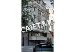 2-х комнатная квартира, 64м², A. Bernadazziy