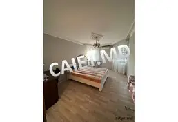 -Chirie-Apartament cu 2 camere, 54m², Ismail, Autorul Nikolai