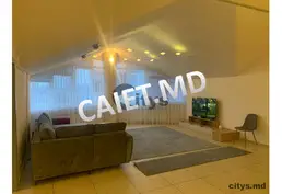 -chirie-Apartament cu 2 camere, 100m², Gheorghe Asachi