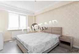 2-х комнатная квартира, 68м², Ginta latina
