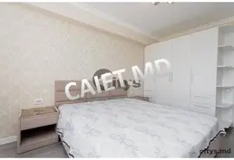 2-х комнатная квартира, 68м², Ginta latina