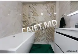 2-х комнатная квартира, 68м², Ginta latina