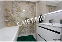 2-х комнатная квартира, 68м², Ginta latina