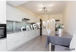 2-х комнатная квартира, 68м², Ginta latina