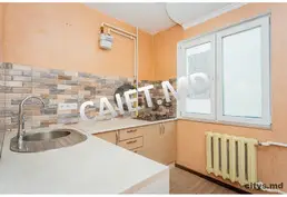 2-х комнатная квартира, 50м², Hristo Botev