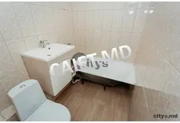 2-х комнатная квартира, 50м², Hristo Botev