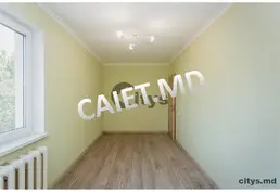 2-х комнатная квартира, 50м², Hristo Botev