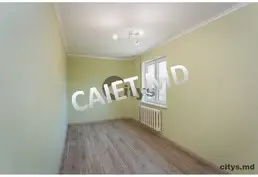 2-х комнатная квартира, 50м², Hristo Botev