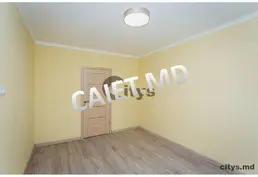 2-х комнатная квартира, 50м², Hristo Botev