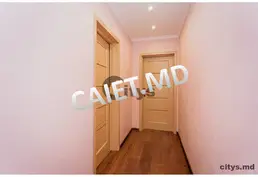 2-х комнатная квартира, 50м², Hristo Botev