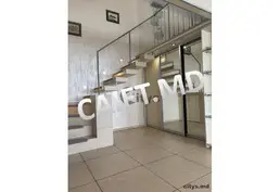 Chirie-Apartament cu 2 camere, 100m²,Telecentru, Георге Асаки