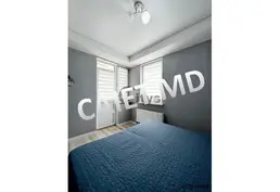 Apartament cu 2 camere,Botanică 36m², Sarmizegetusa