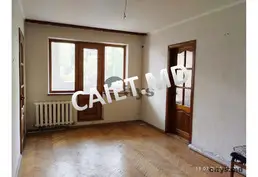 Apartament cu 2 camere, 45m², Botanica, Traian, Autorul Ignat. P