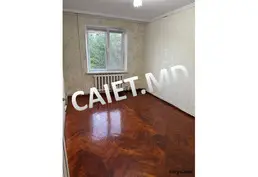 Apartament cu 2 camere, Centru 52m², str. Albișoara