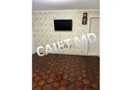 Apartament cu 2 camere, Centru 52m², str. Albișoara