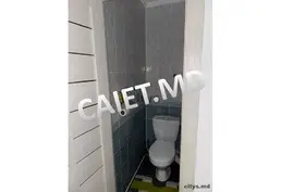 Apartament cu 2 camere, Centru 52m², str. Albișoara