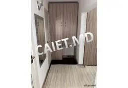 Apartament cu 2 camere, Centru 52m², str. Albișoara