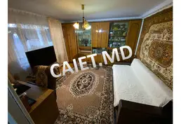 Apartament cu 2 camere, 51m², Dacia, Autorul Nikolai