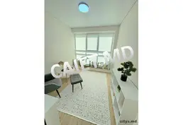Apartament cu 2 camere, Ciocana 82m², bd. Mircea cel Batran