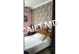 chirie-Apartament cu 2 camere, 60m², Tudor Vladimirescu