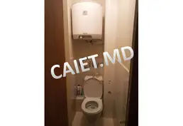 2-х комнатная квартира, Telecentru 45м², str. Ialoveni