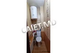 2-х комнатная квартира, 58м², str. Matei Basarab