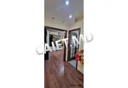 2-х комнатная квартира, 58м², str. Matei Basarab