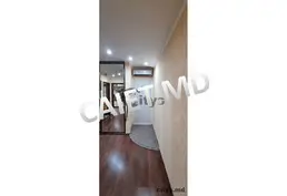 2-х комнатная квартира, 58м², str. Matei Basarab