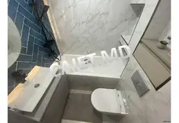 Apartament cu 2 camere, Buiucani 52m², Теодорович
