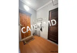 2-х комнатная квартира, 60м²,,Ботаника, Dacia