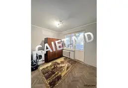 2-х комнатная квартира, 60м²,,Ботаника, Dacia