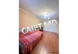 2-х комнатная квартира, 60м²,,Ботаника, Dacia
