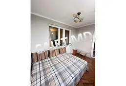 2-х комнатная квартира, 60м²,,Ботаника, Dacia