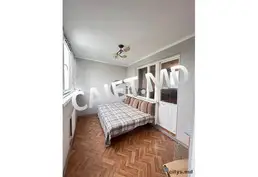 2-х комнатная квартира, 60м²,,Ботаника, Dacia