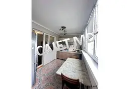 2-х комнатная квартира, 60м²,,Ботаника, Dacia