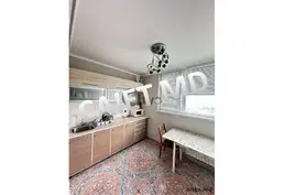 2-х комнатная квартира, 60м²,,Ботаника, Dacia