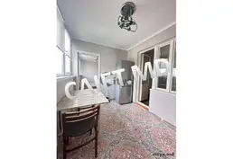 2-х комнатная квартира, 60м²,,Ботаника, Dacia