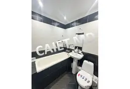2-х комнатная квартира, 60м²,,Ботаника, Dacia