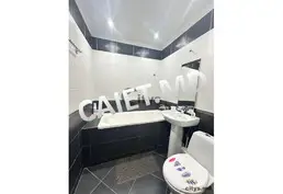 2-х комнатная квартира, 60м²,,Ботаника, Dacia