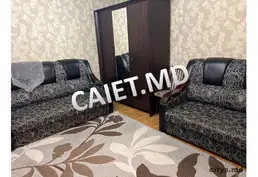 chirie-Apartament cu 2 camere, 55m², Centru,Albisoara 6992