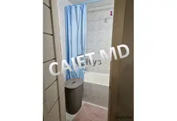 Apartament cu 2 camere, 56m², Alba Iulia, Autorul Ignat