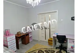 Apartament cu 2 camere, 56m², Alba Iulia, Autorul Ignat