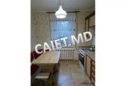 Apartament cu 2 camere, 56m², Alba Iulia, Autorul Ignat