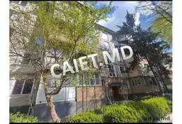 Apartament cu 2 camere, 50m², Рышкановка, Николай Димо