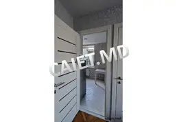 сдается-2-х комнатная квартира, 40м², центр, Grigorie Vieru